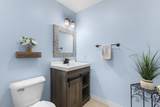 3219 Fallcreek Lane - Photo 36