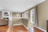 3219 Fallcreek Lane - Photo 38
