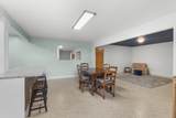 3219 Fallcreek Lane - Photo 40