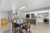 3219 Fallcreek Lane - Photo 41