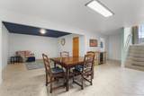 3219 Fallcreek Lane - Photo 44
