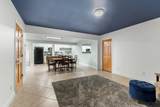 3219 Fallcreek Lane - Photo 45