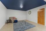 3219 Fallcreek Lane - Photo 46
