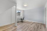 3219 Fallcreek Lane - Photo 48