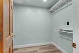 3219 Fallcreek Lane - Photo 49