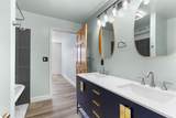 3219 Fallcreek Lane - Photo 50