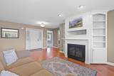3219 Fallcreek Lane - Photo 7