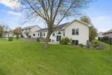 3219 Fallcreek Lane - Photo 68