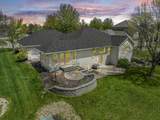3219 Fallcreek Lane - Photo 70