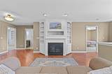 3219 Fallcreek Lane - Photo 8