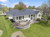 3219 Fallcreek Lane - Photo 71
