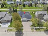 3219 Fallcreek Lane - Photo 72