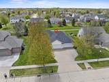 3219 Fallcreek Lane - Photo 73