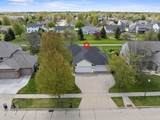 3219 Fallcreek Lane - Photo 74