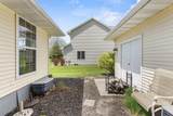 3219 Fallcreek Lane - Photo 76