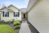 3219 Fallcreek Lane - Photo 77