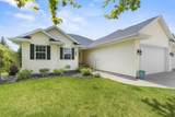 3219 Fallcreek Lane - Photo 78