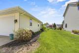 3219 Fallcreek Lane - Photo 79