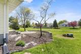 3219 Fallcreek Lane - Photo 80