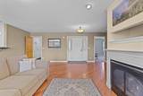 3219 Fallcreek Lane - Photo 9