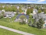 3219 Fallcreek Lane - Photo 81