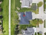 3219 Fallcreek Lane - Photo 82