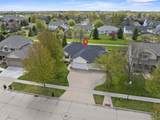 3219 Fallcreek Lane - Photo 83