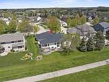 3219 Fallcreek Lane - Photo 84