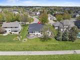 3219 Fallcreek Lane - Photo 85