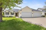 3219 Fallcreek Lane - Photo 86