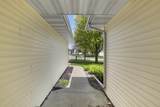 3219 Fallcreek Lane - Photo 87