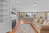 3219 Fallcreek Lane - Photo 10