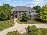 2730 Apple Hill Boulevard - Photo 2