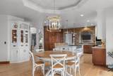 2730 Apple Hill Boulevard - Photo 11