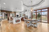 2730 Apple Hill Boulevard - Photo 12