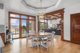 2730 Apple Hill Boulevard - Photo 13