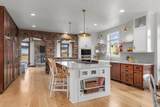 2730 Apple Hill Boulevard - Photo 14