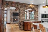 2730 Apple Hill Boulevard - Photo 15