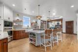 2730 Apple Hill Boulevard - Photo 16