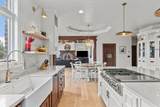 2730 Apple Hill Boulevard - Photo 18