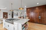 2730 Apple Hill Boulevard - Photo 19