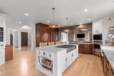 2730 Apple Hill Boulevard - Photo 20