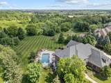 2730 Apple Hill Boulevard - Photo 3