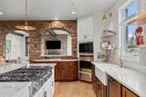 2730 Apple Hill Boulevard - Photo 21