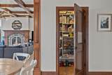 2730 Apple Hill Boulevard - Photo 22