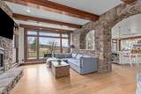 2730 Apple Hill Boulevard - Photo 24