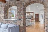 2730 Apple Hill Boulevard - Photo 25