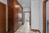 2730 Apple Hill Boulevard - Photo 29