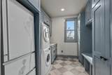 2730 Apple Hill Boulevard - Photo 30