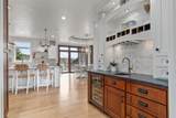 2730 Apple Hill Boulevard - Photo 31
